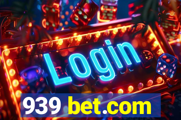 939 bet.com